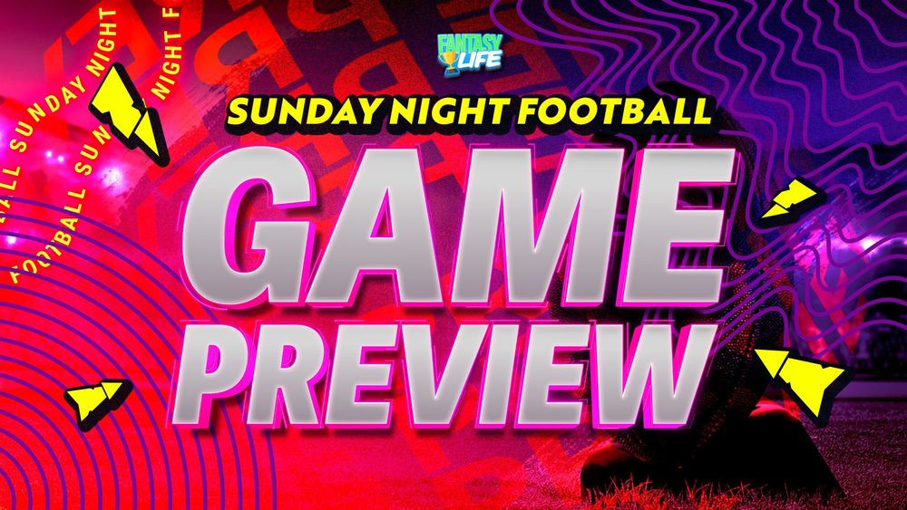 Dolphins @ Patriots Week 2 Game Preview
