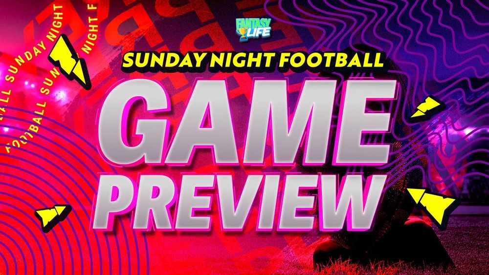 Steelers @ Raiders Week 3 Game Preview