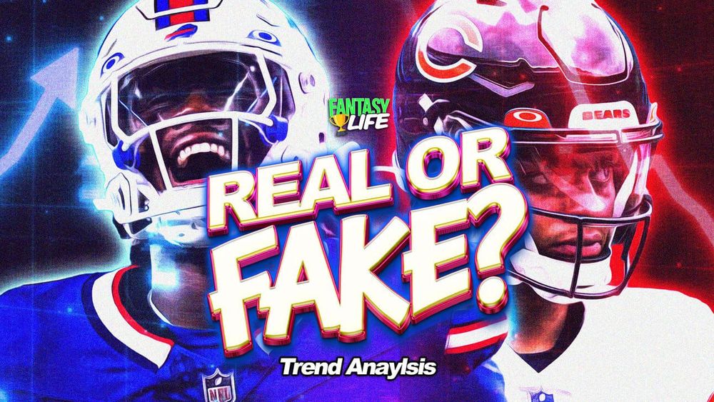 š 4 SNEAKY RBs To Stash