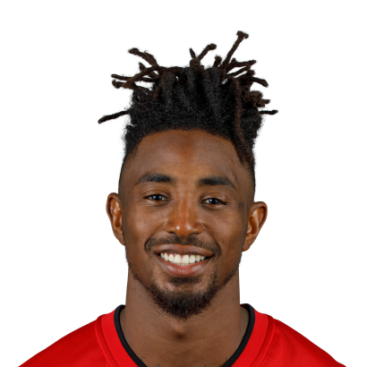 Jordan Whitehead