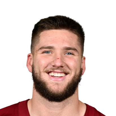 Ben Sinnott