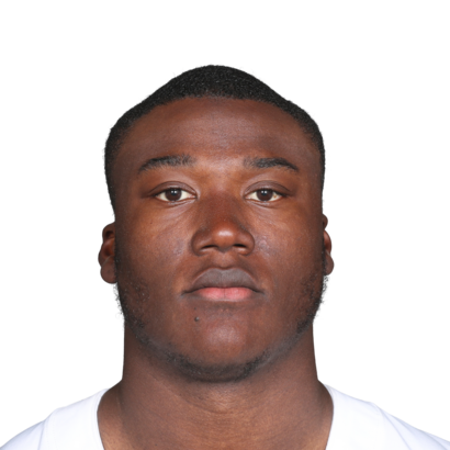 Kenneth Murray