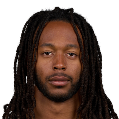 Jakobi Meyers