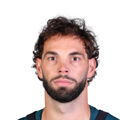 Dallas Goedert