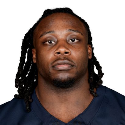 Kyle Monangai